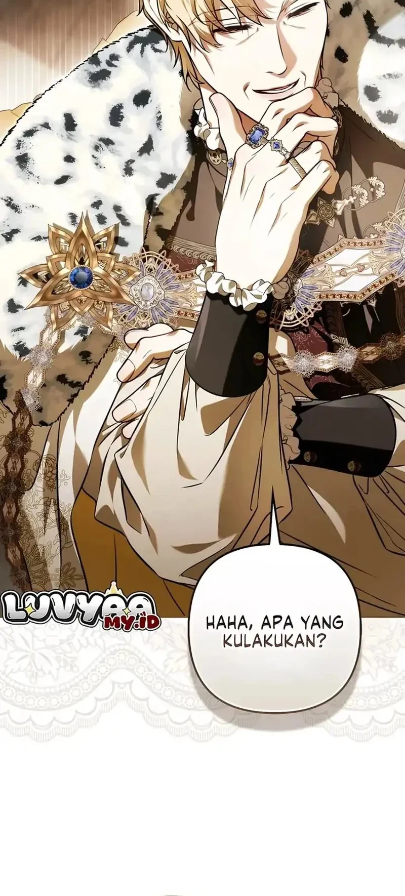 Chapter 13 - halaman 23