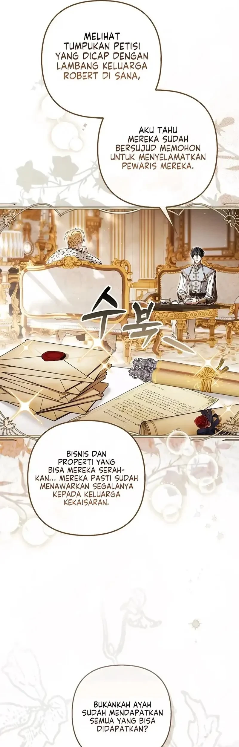 Chapter 13 - halaman 24
