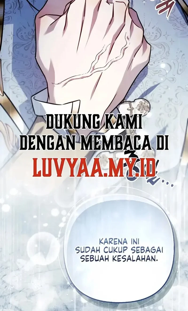Chapter 13 - halaman 27