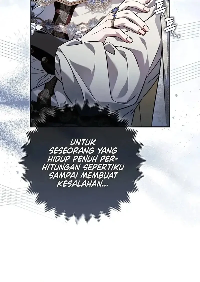 Chapter 13 - halaman 29