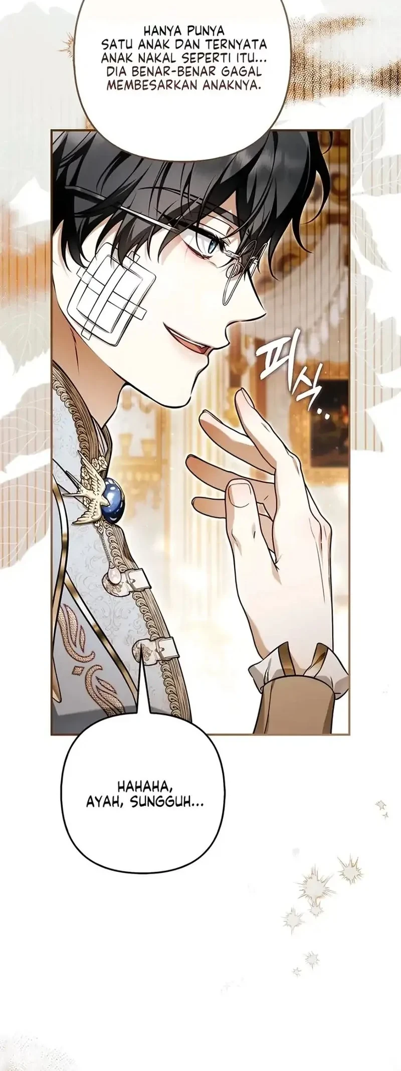 Chapter 13 - halaman 31