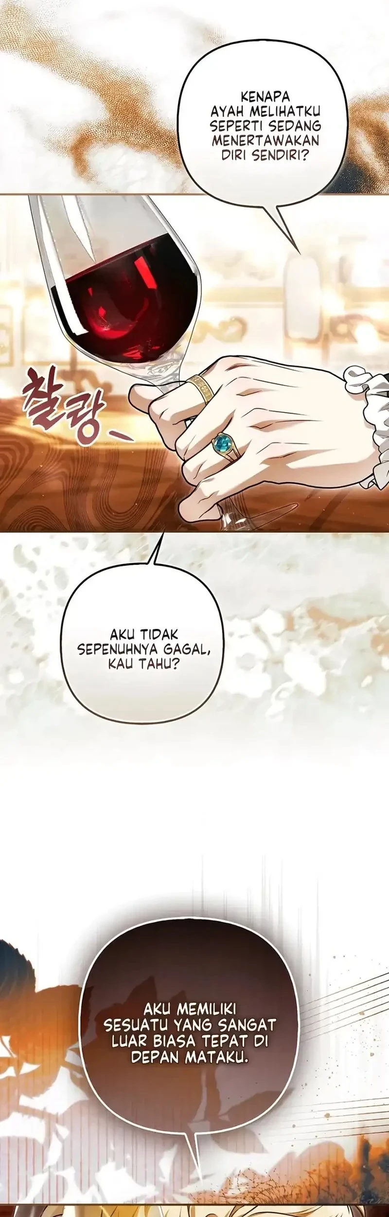 Chapter 13 - halaman 32
