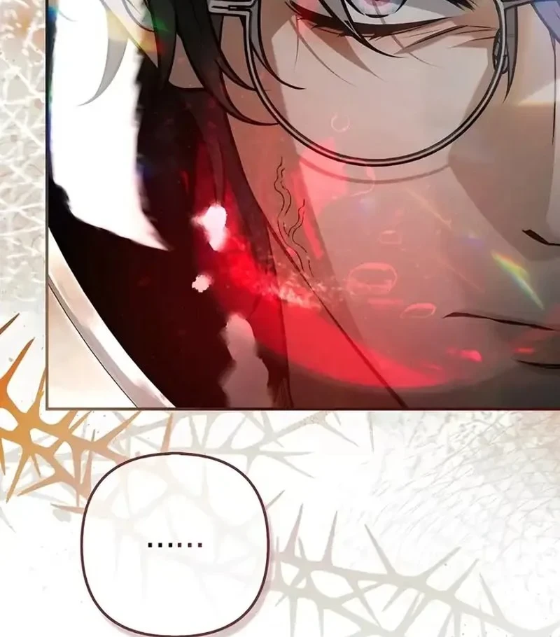 Chapter 13 - halaman 34