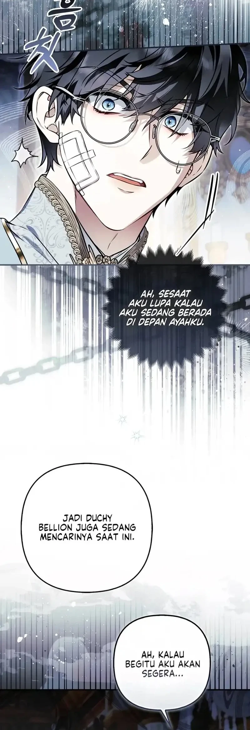Chapter 13 - halaman 38