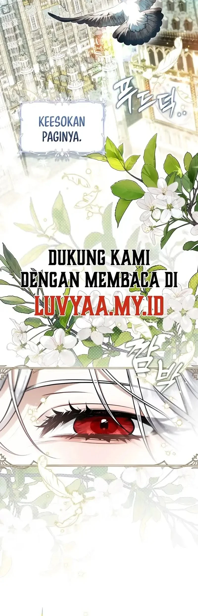 Chapter 13 - halaman 3