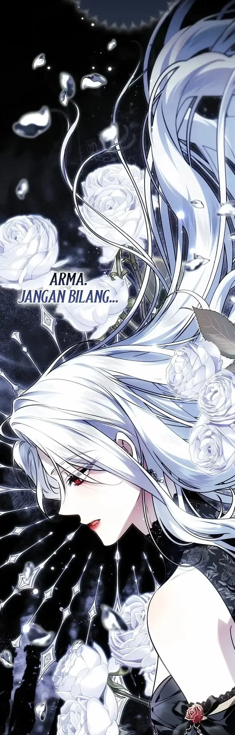 Chapter 13 - halaman 41