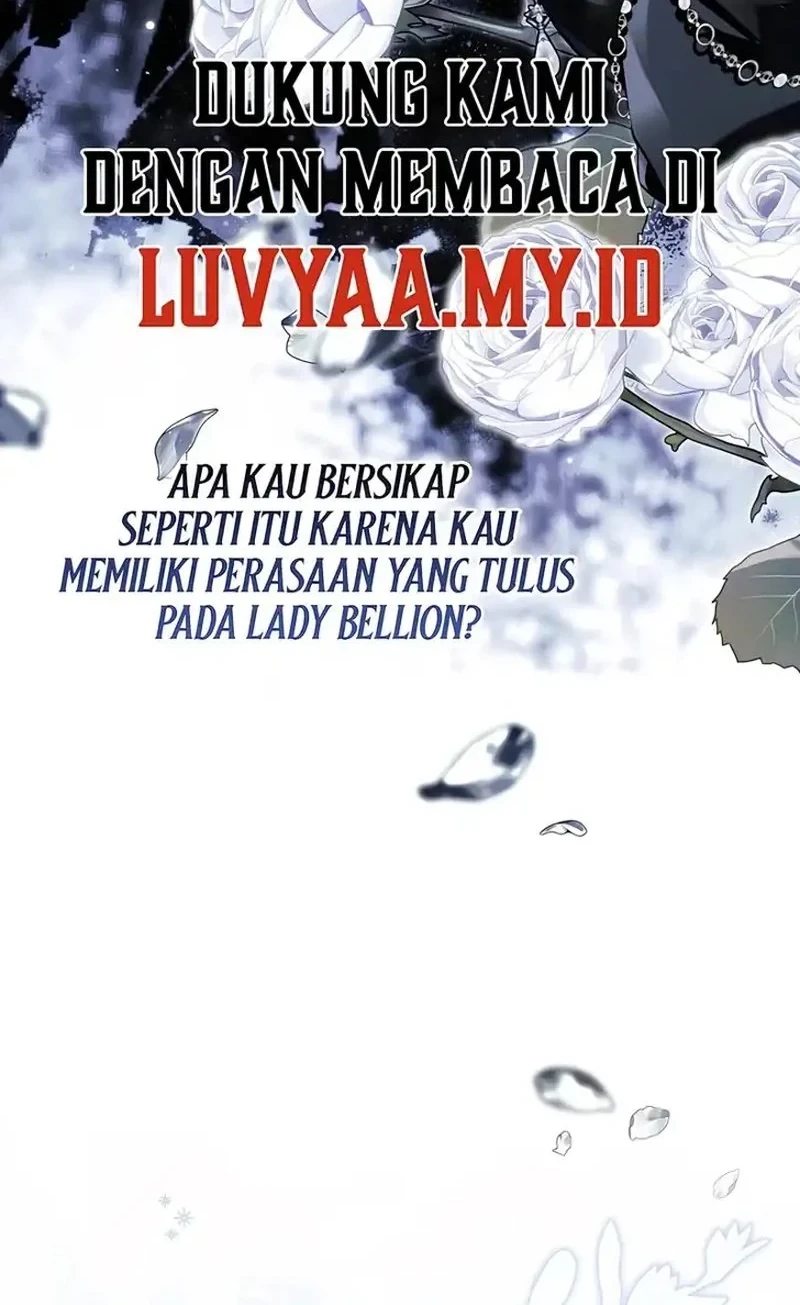 Chapter 13 - halaman 42