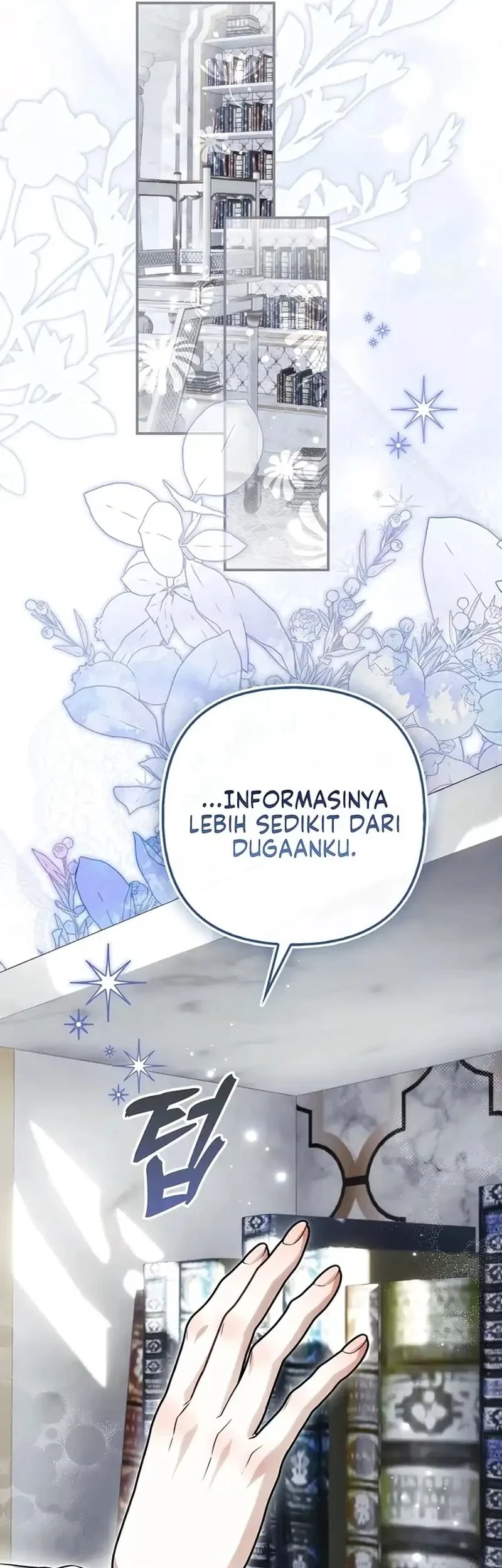 Chapter 13 - halaman 43