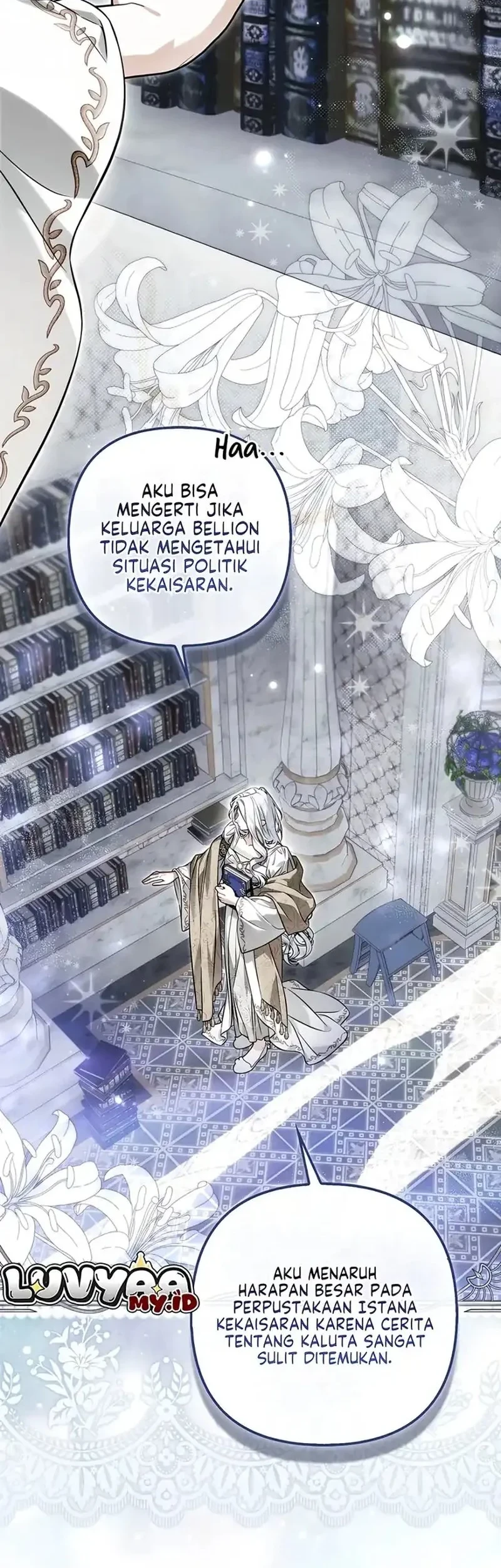 Chapter 13 - halaman 44