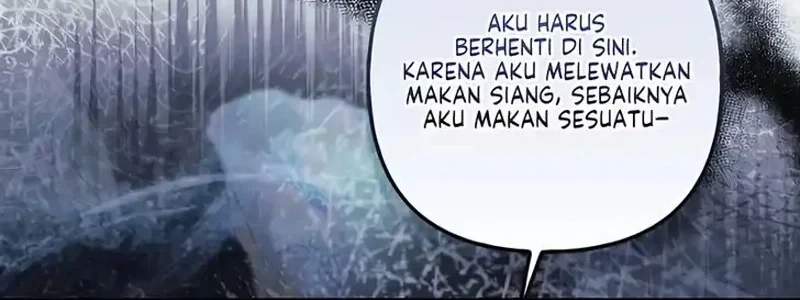 Chapter 13 - halaman 46