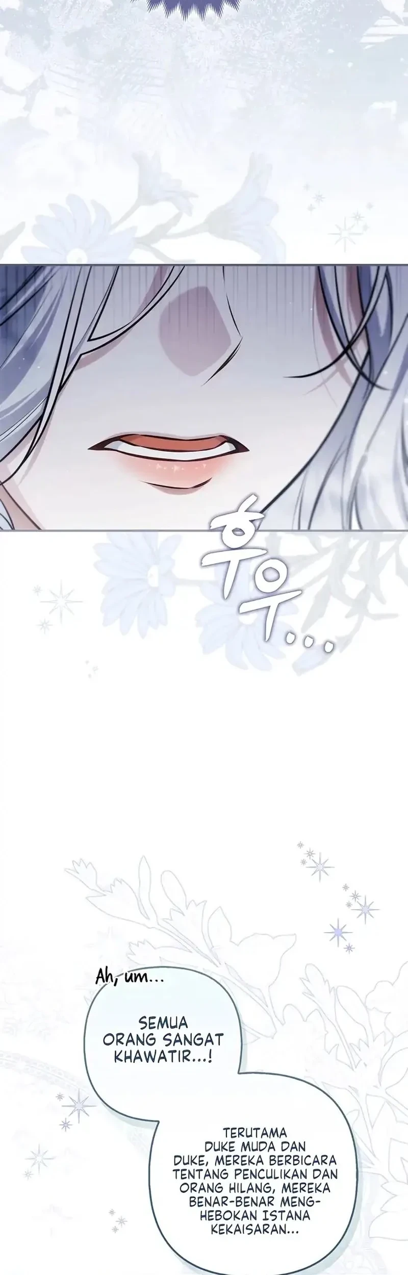 Chapter 13 - halaman 54