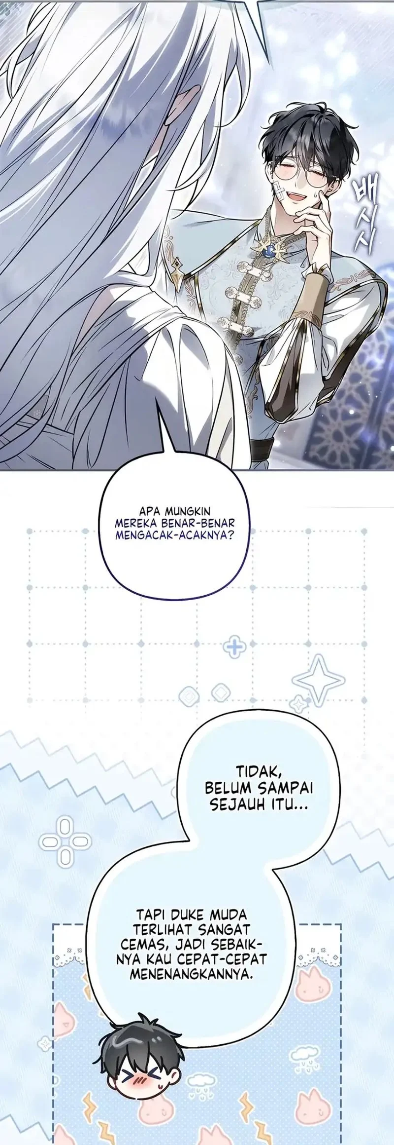 Chapter 13 - halaman 55
