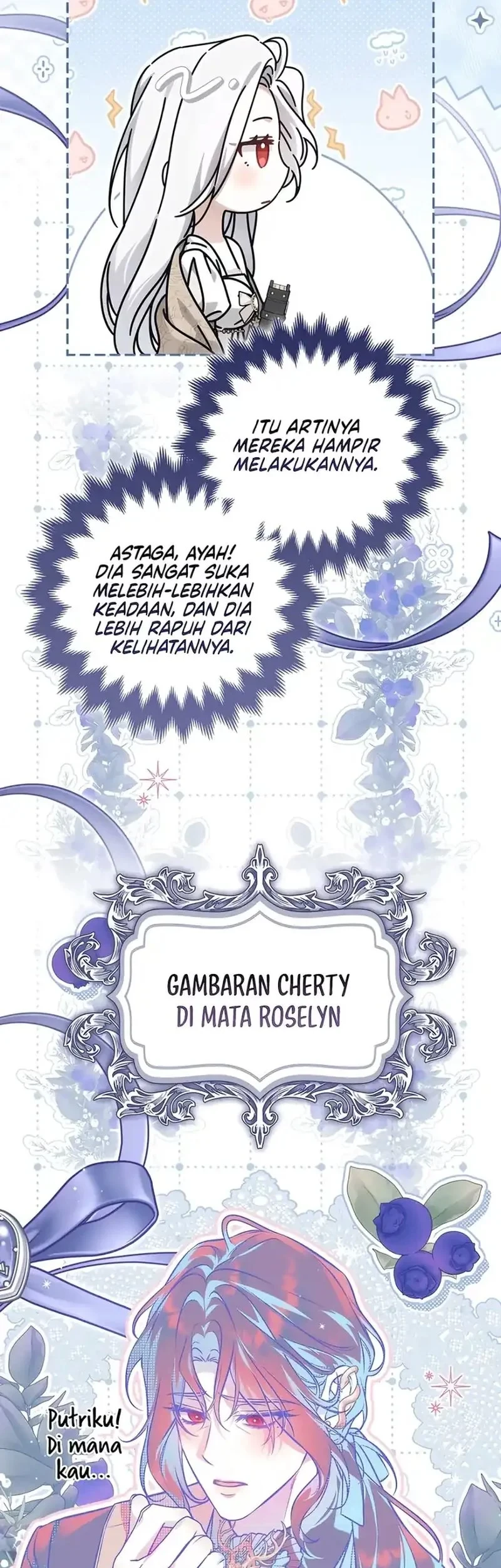 Chapter 13 - halaman 56