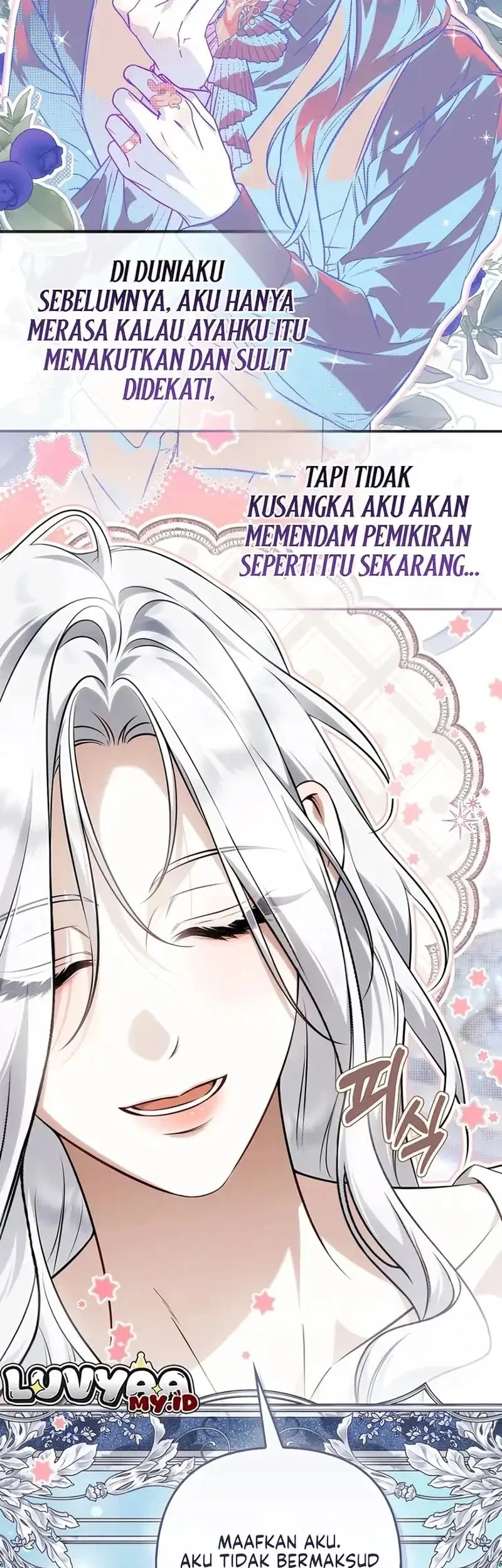 Chapter 13 - halaman 57
