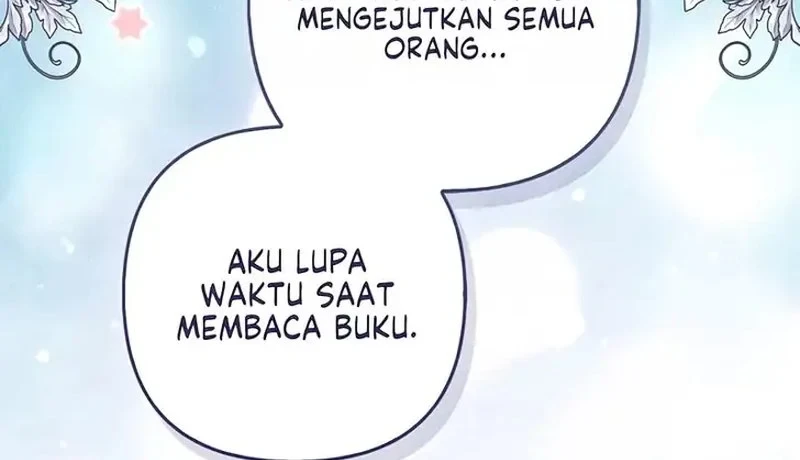 Chapter 13 - halaman 58