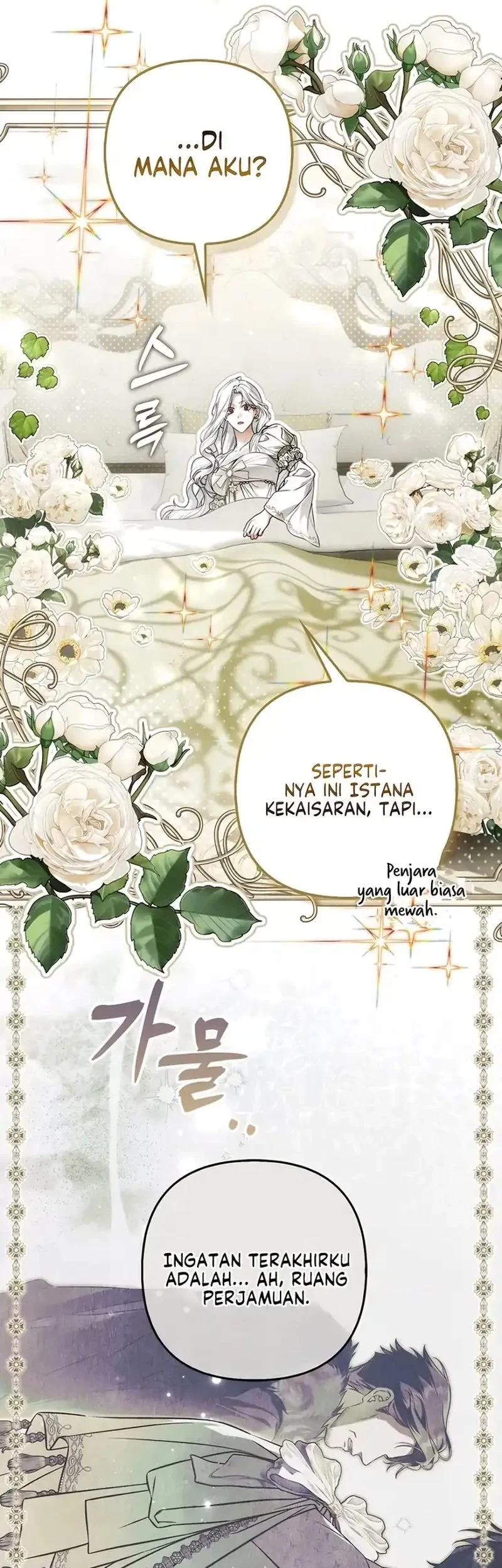 Chapter 13 - halaman 4