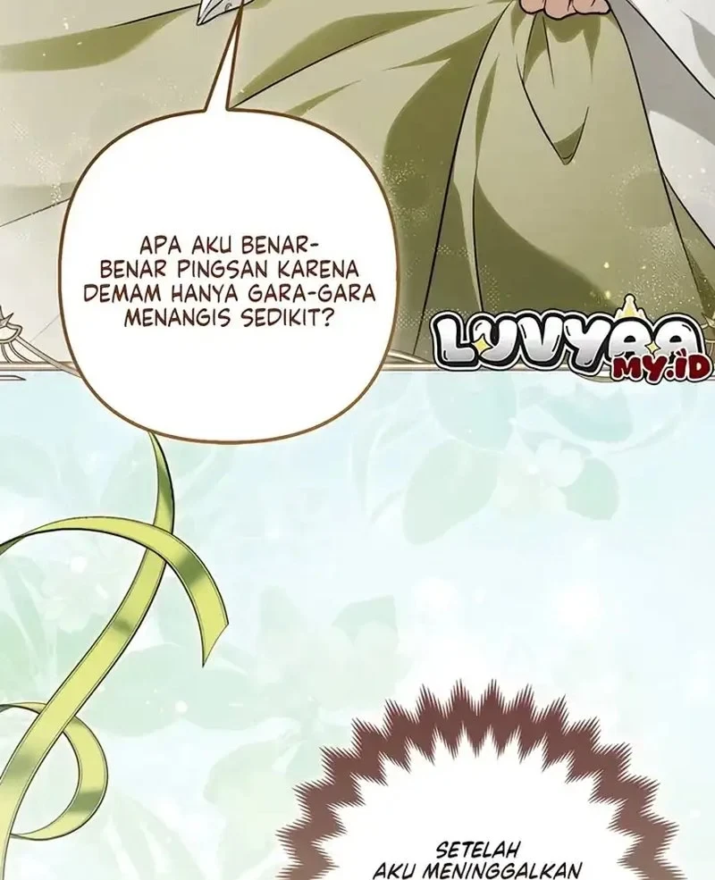 Chapter 13 - halaman 6