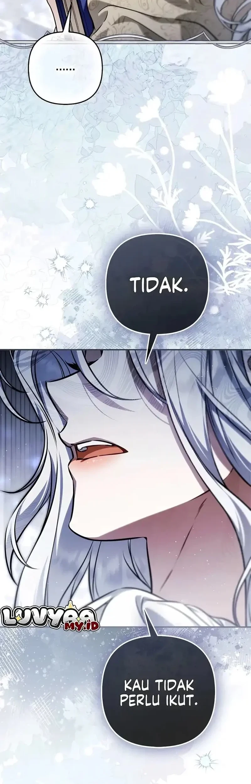 Chapter 13 - halaman 62
