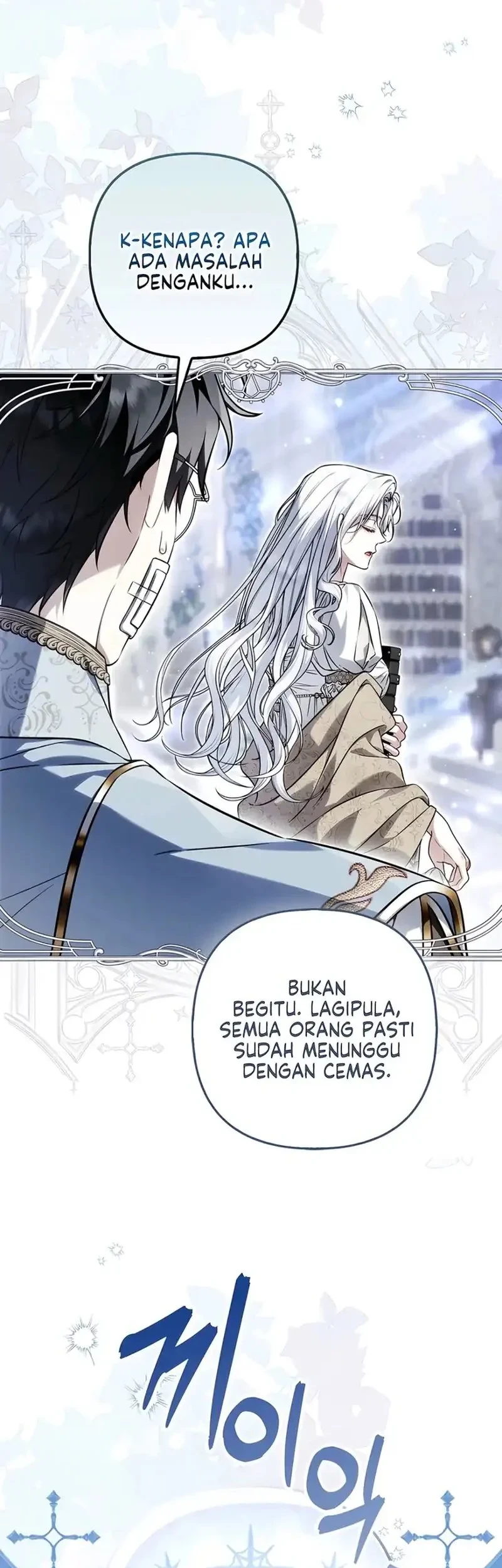 Chapter 13 - halaman 63