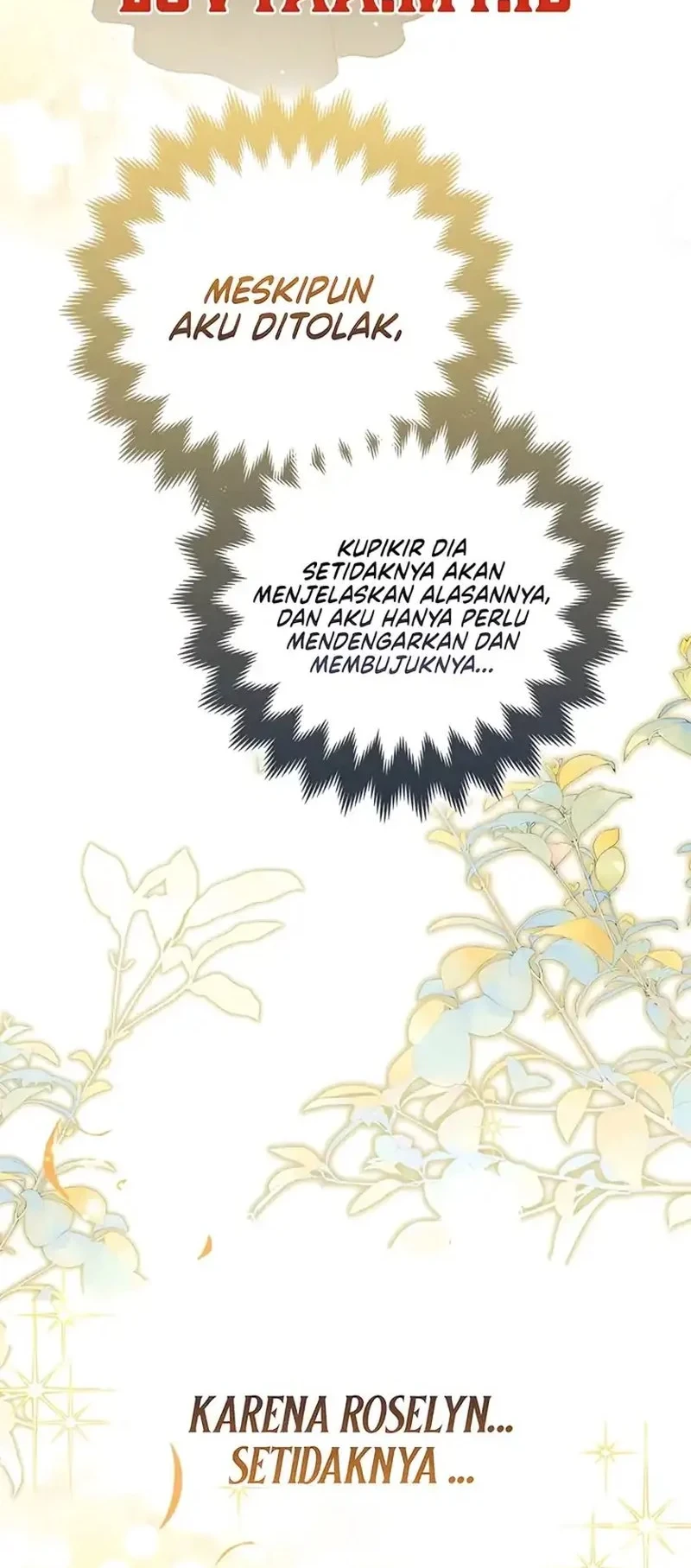 Chapter 13 - halaman 67