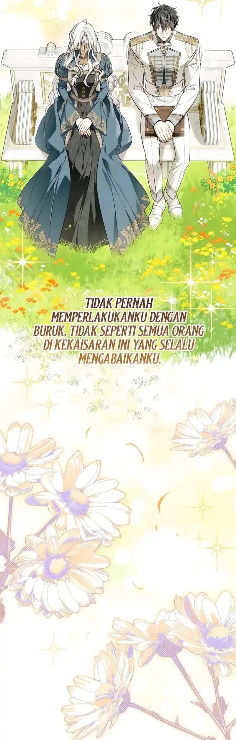 Chapter 13 - halaman 68