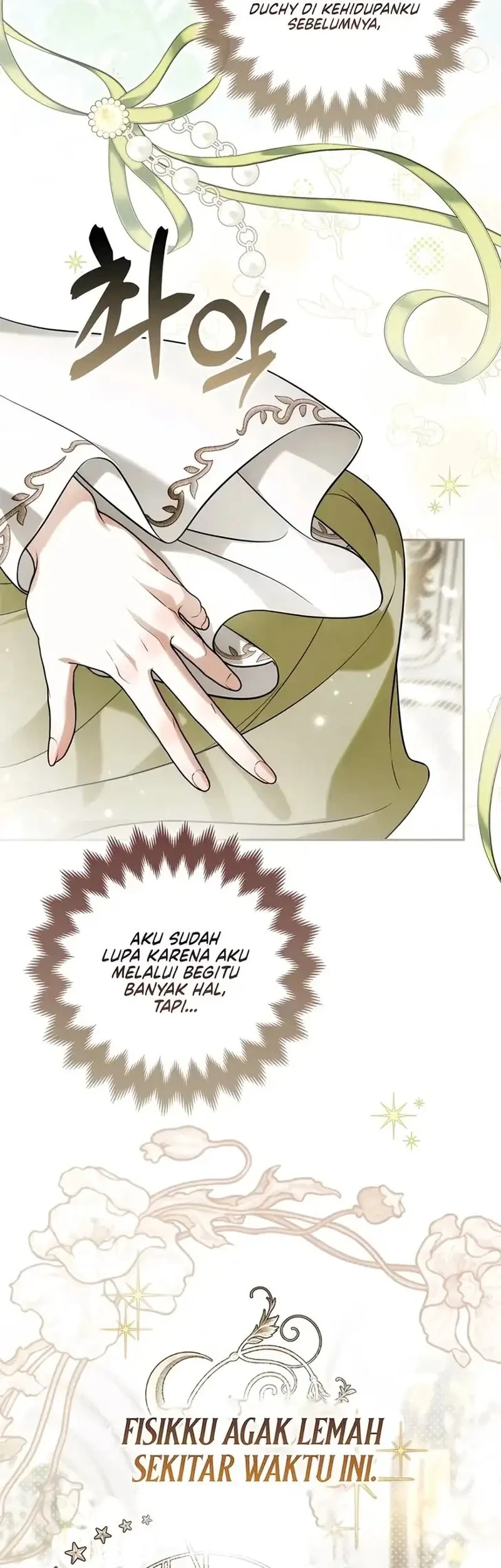 Chapter 13 - halaman 7