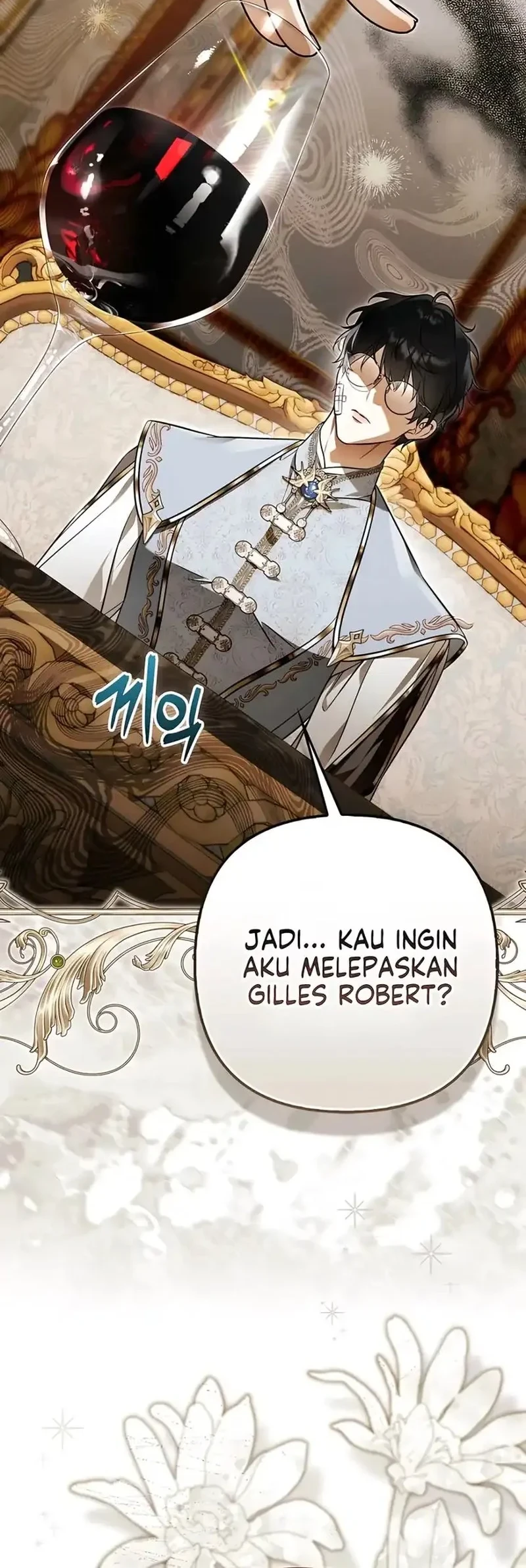 Chapter 13 - halaman 13