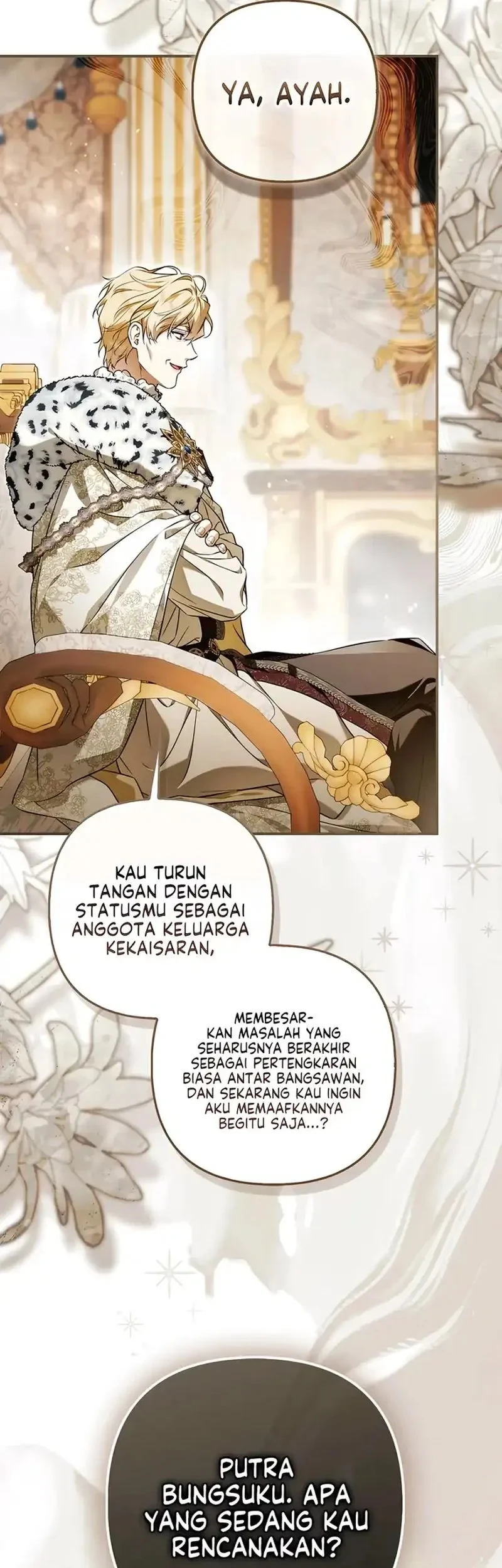 Chapter 13 - halaman 14
