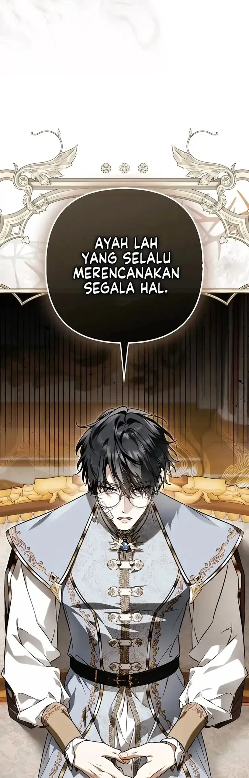 Chapter 13 - halaman 16