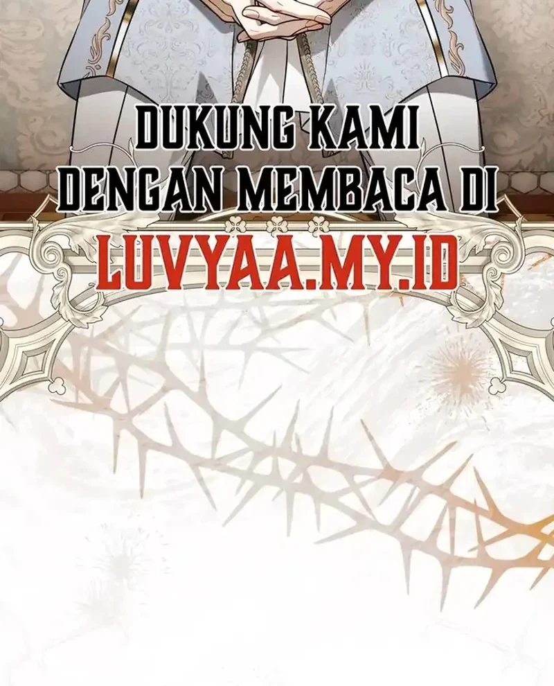 Chapter 13 - halaman 17