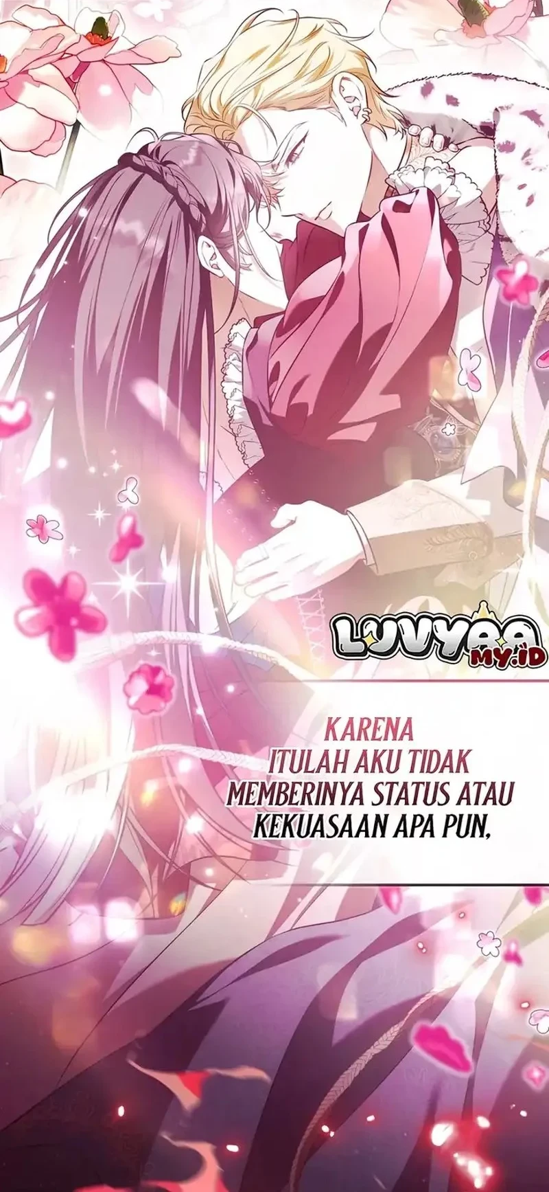 Chapter 13 - halaman 19