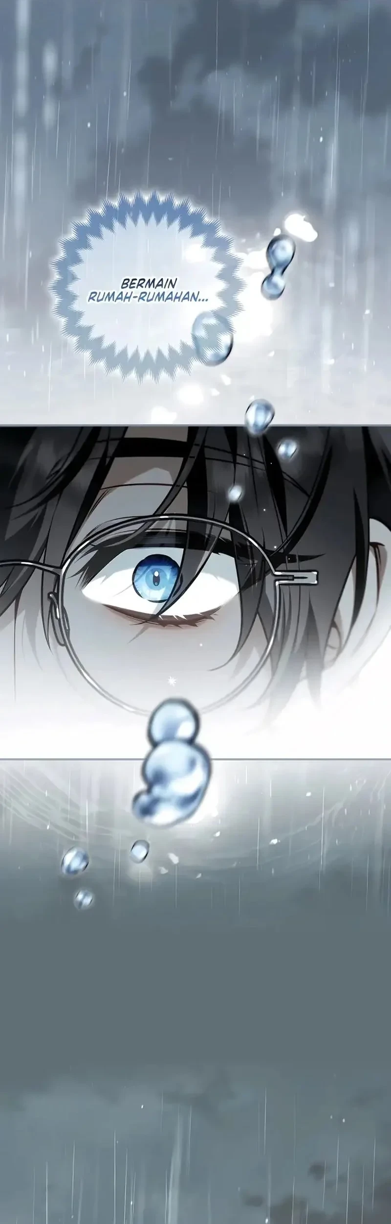 Chapter 14 - halaman 24