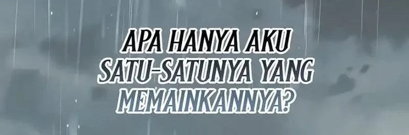 Chapter 14 - halaman 25