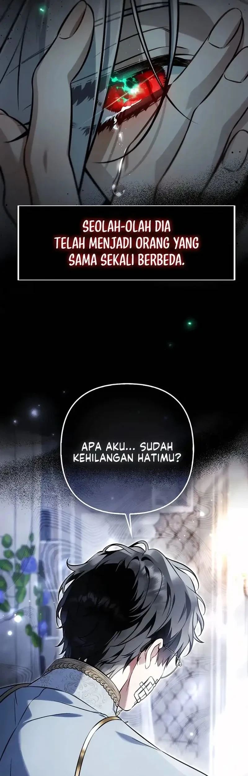 Chapter 14 - halaman 28