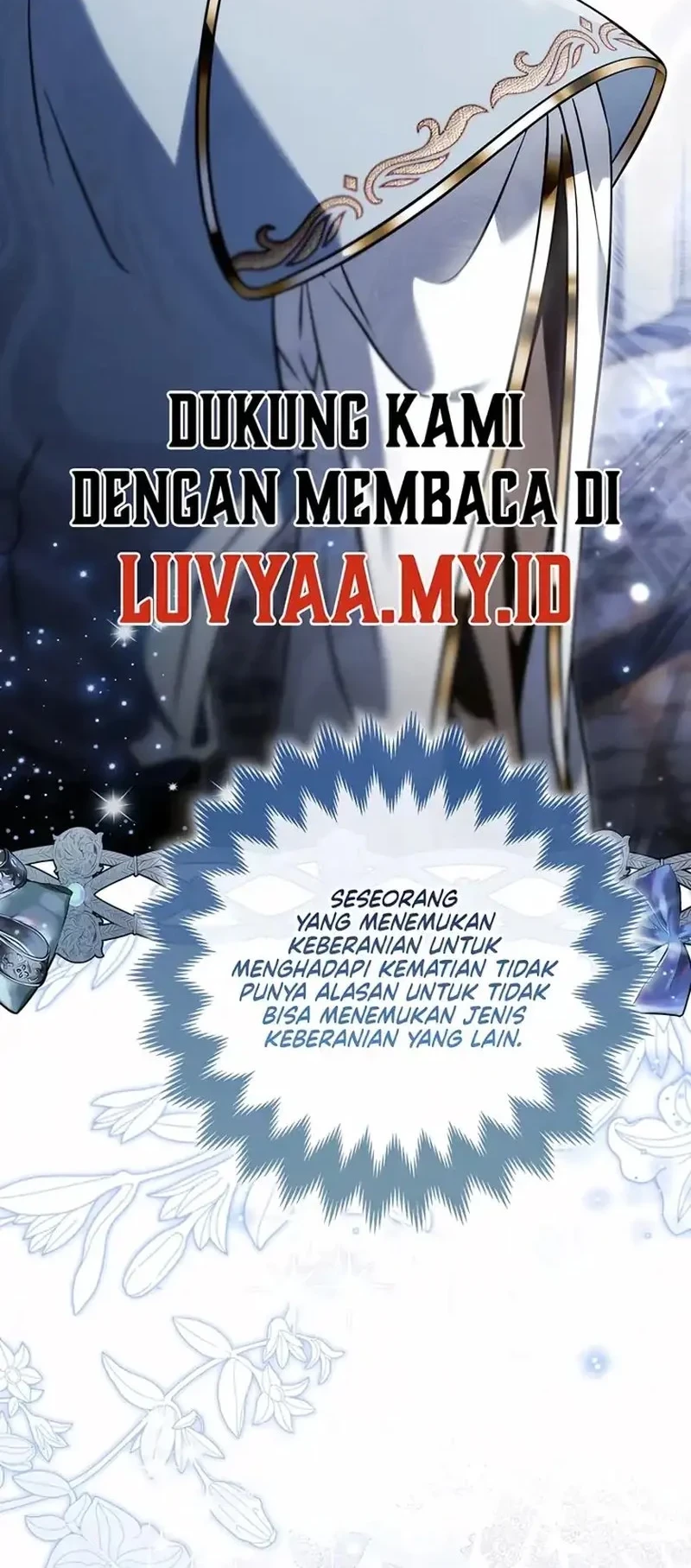 Chapter 14 - halaman 29