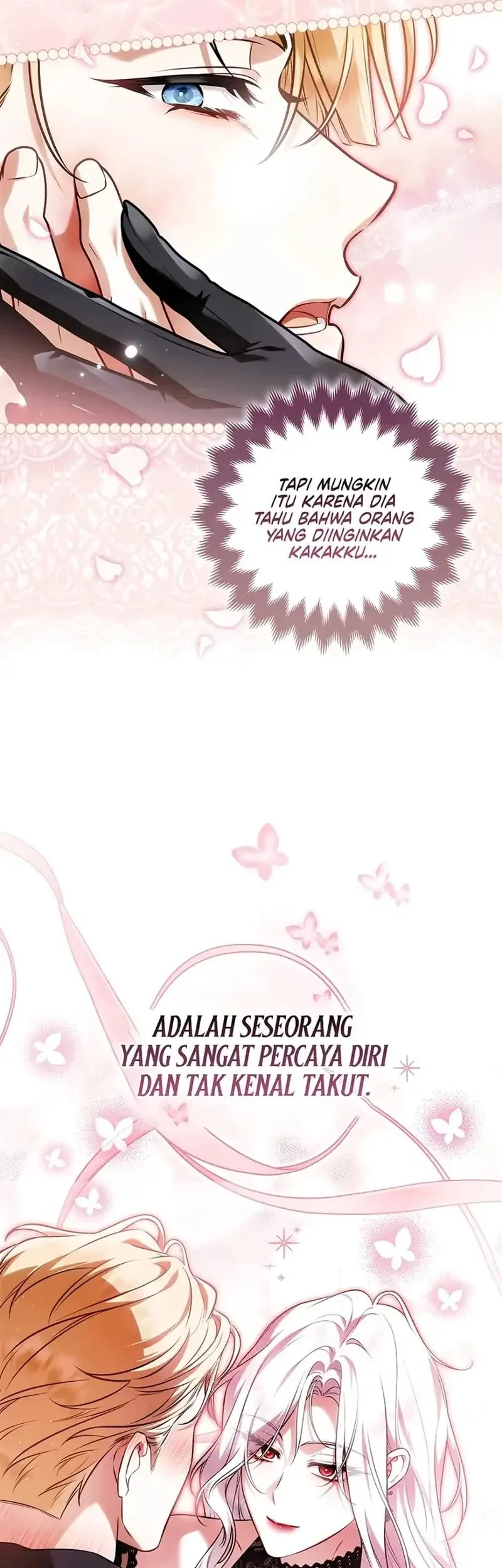 Chapter 14 - halaman 32