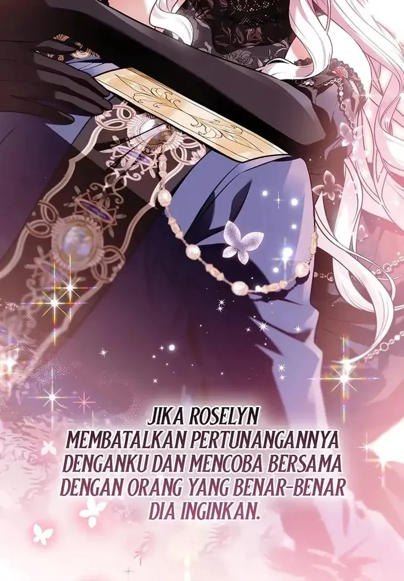 Chapter 14 - halaman 33