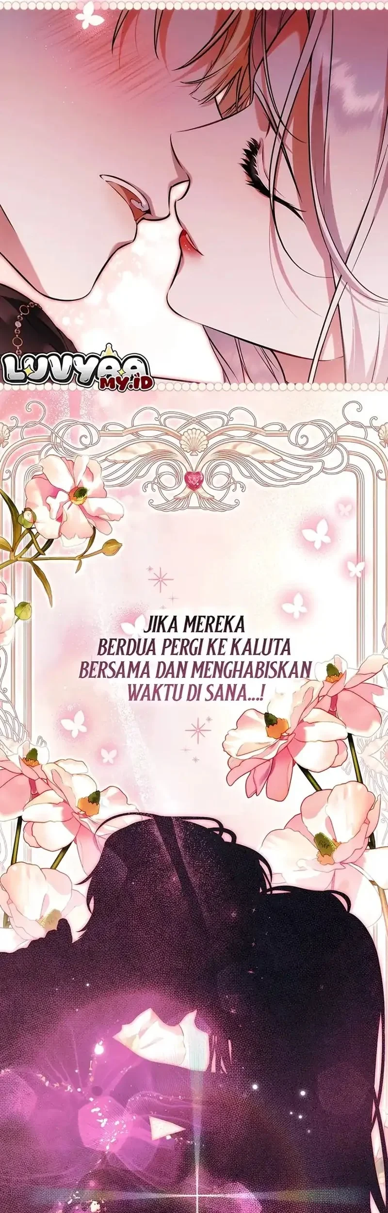 Chapter 14 - halaman 34