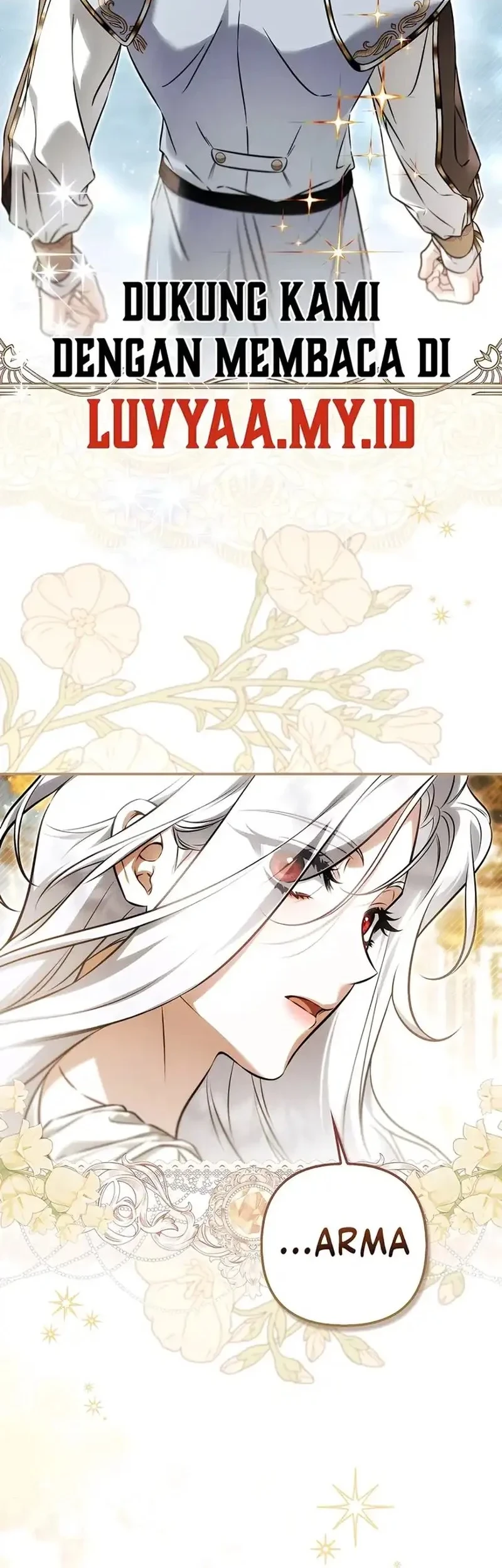 Chapter 14 - halaman 40