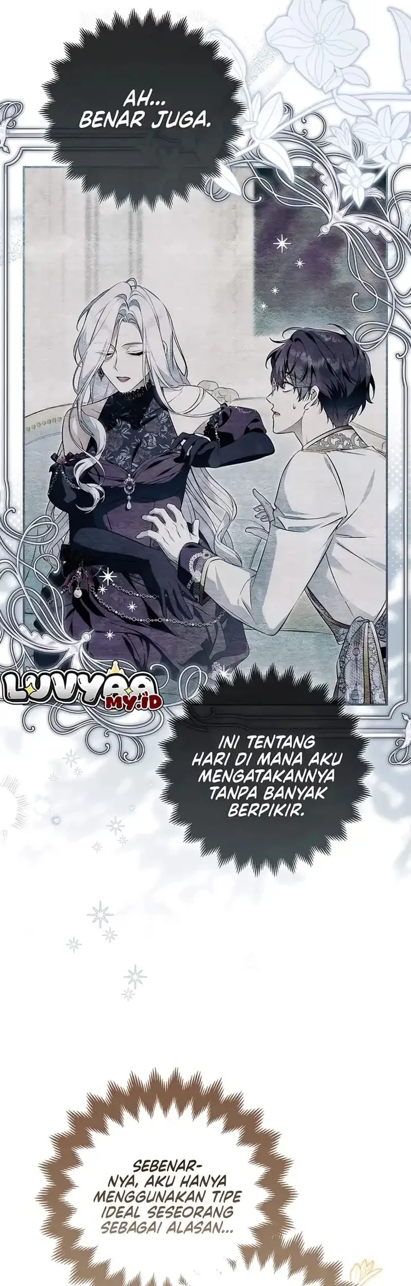 Chapter 14 - halaman 43