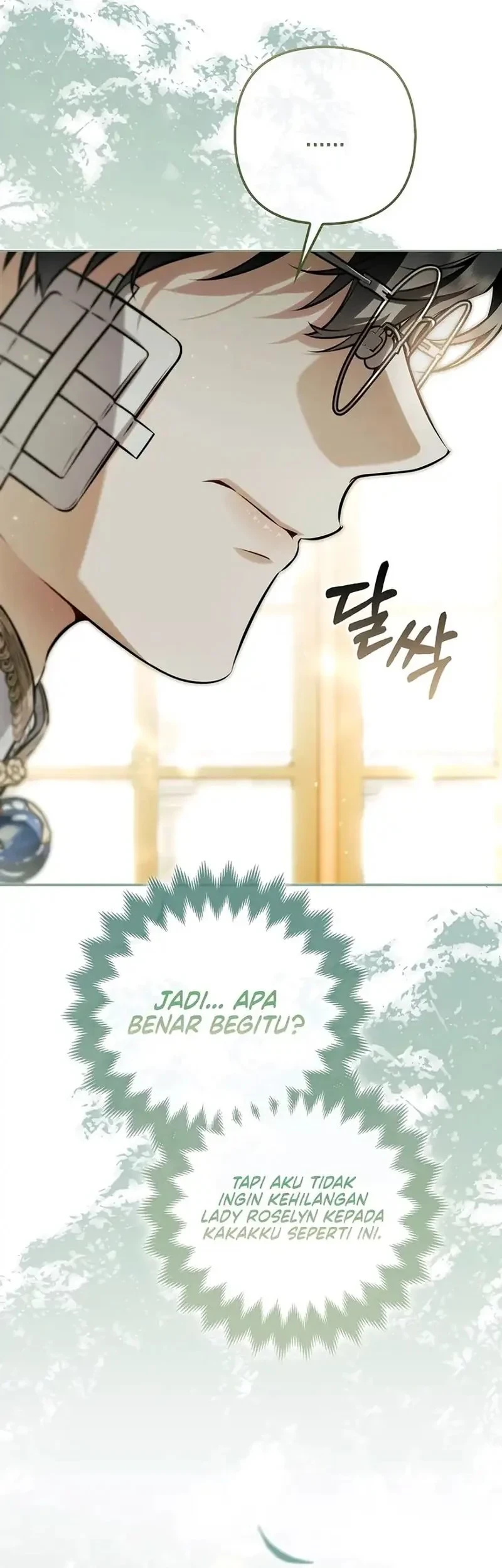 Chapter 14 - halaman 45