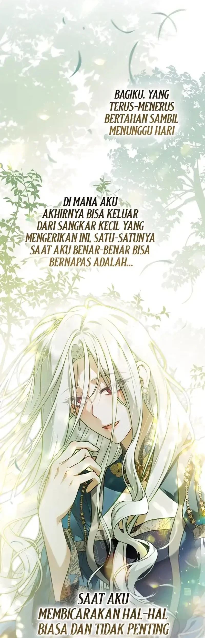 Chapter 14 - halaman 46