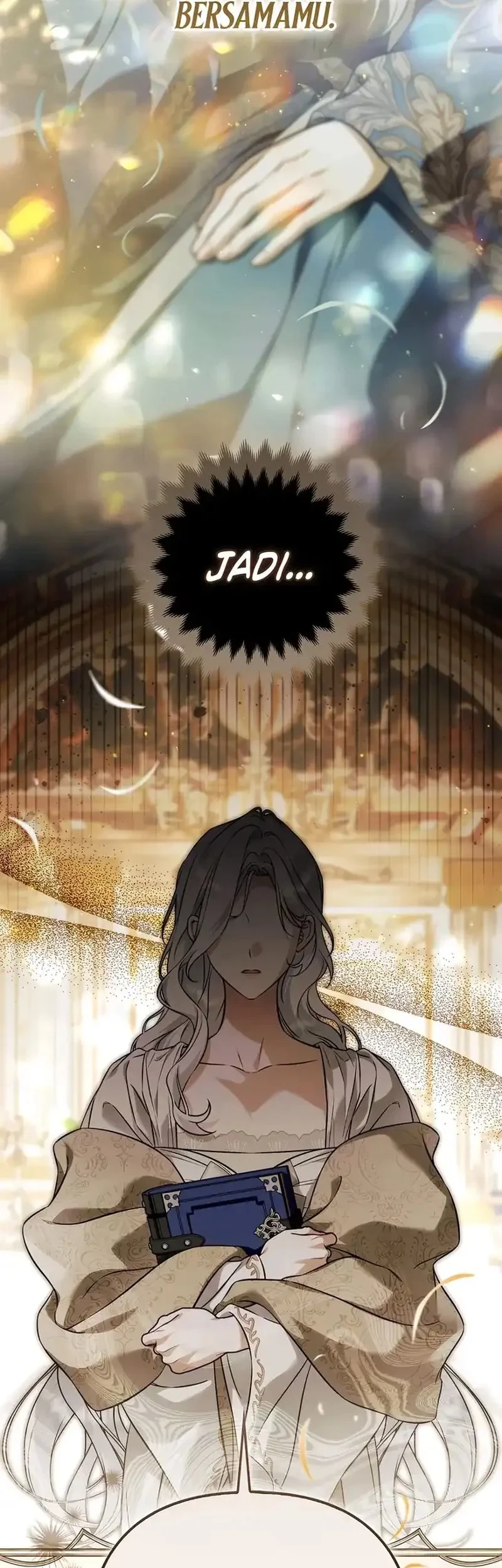 Chapter 14 - halaman 47