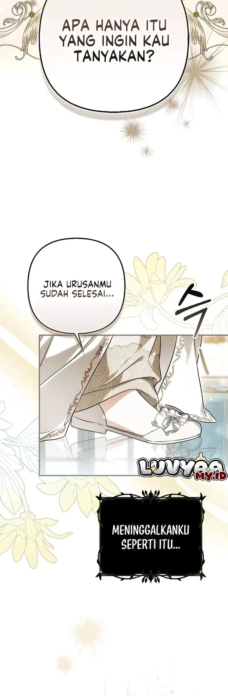 Chapter 14 - halaman 48