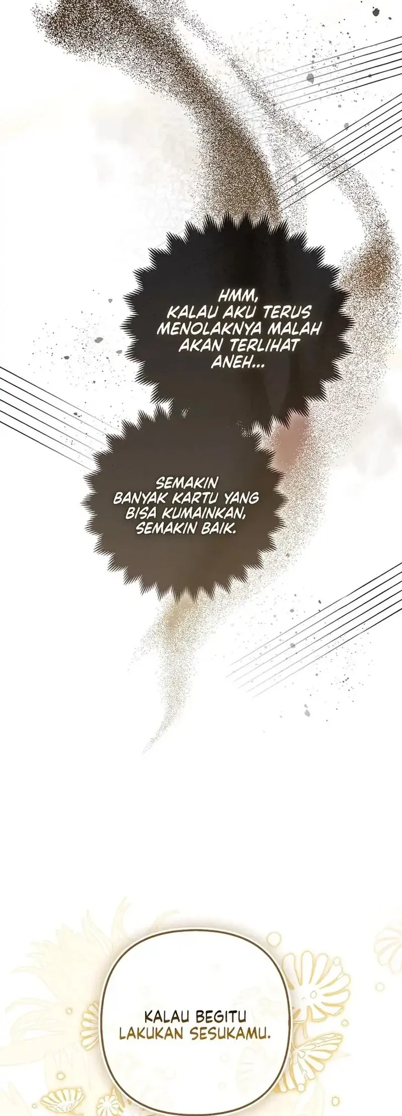 Chapter 14 - halaman 54