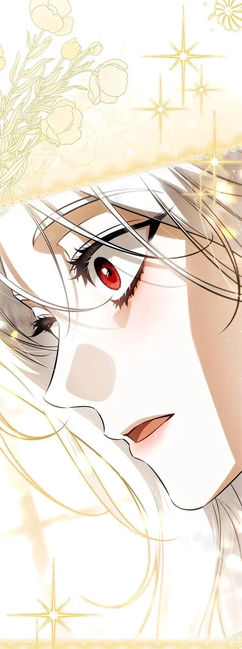Chapter 14 - halaman 57