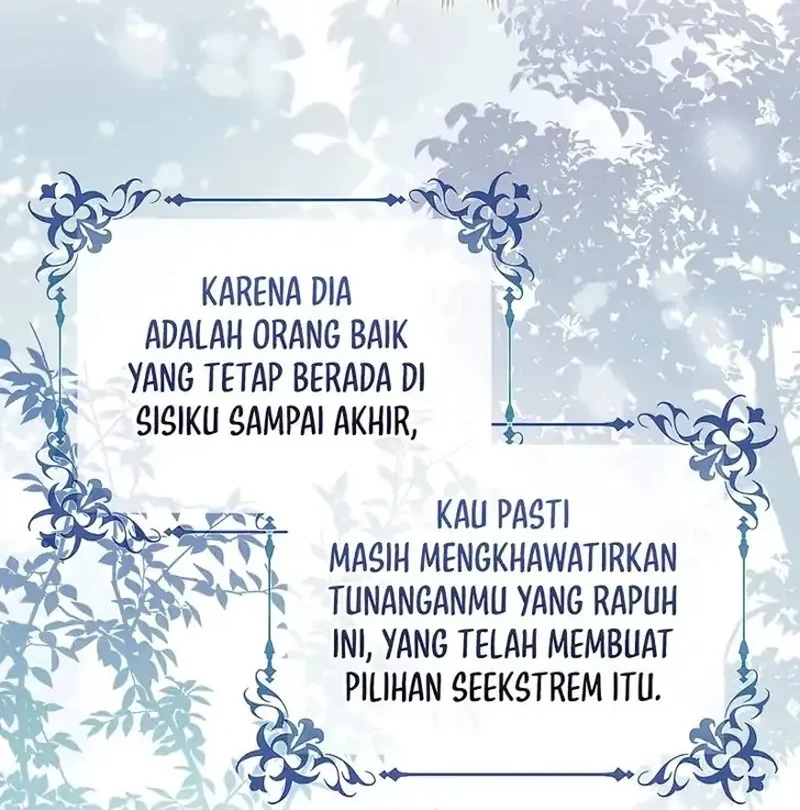Chapter 14 - halaman 59