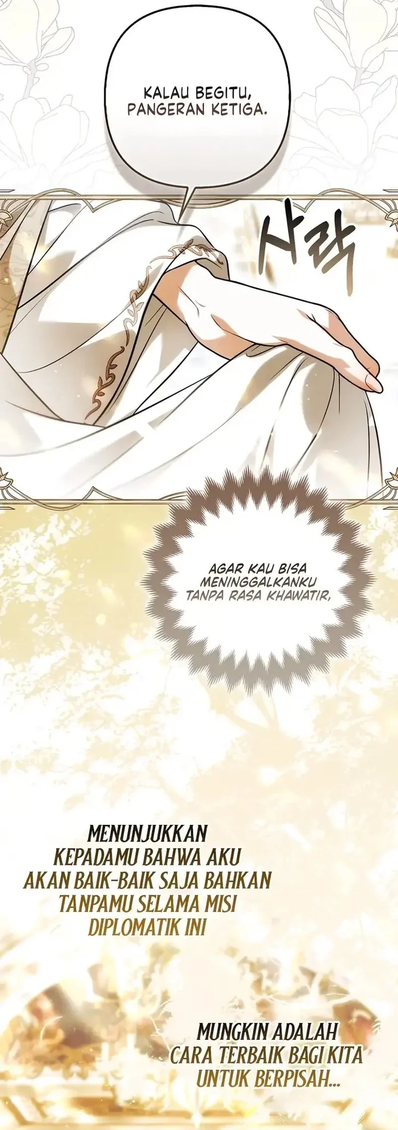 Chapter 14 - halaman 61