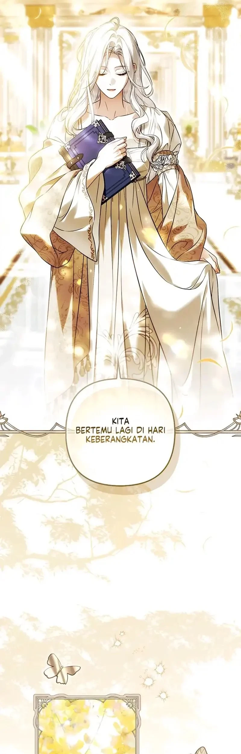 Chapter 14 - halaman 62