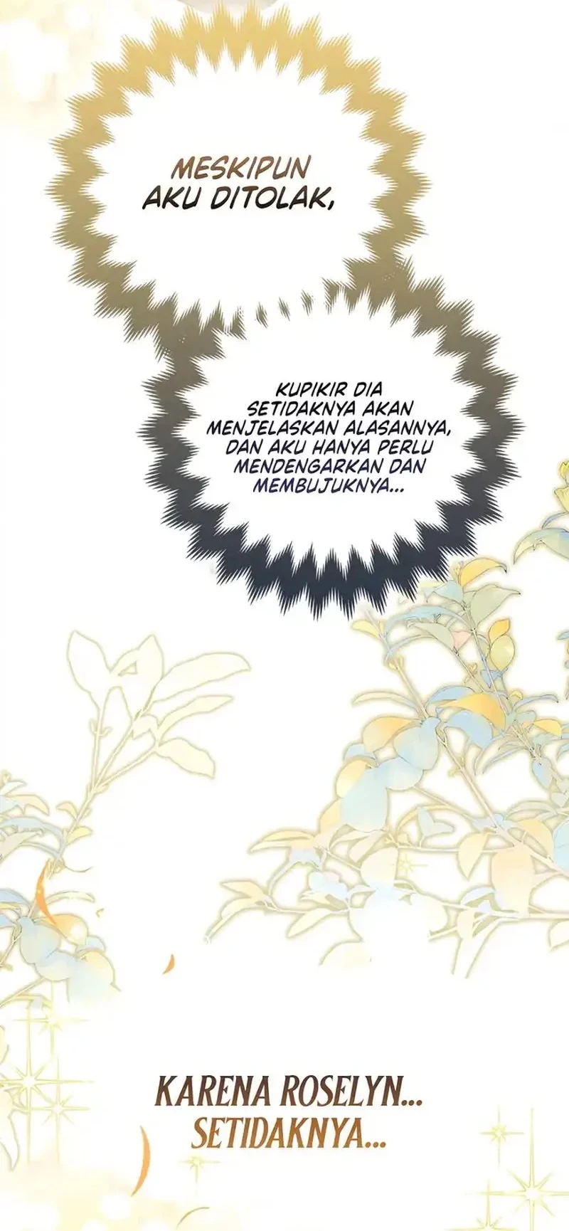 Chapter 14 - halaman 5